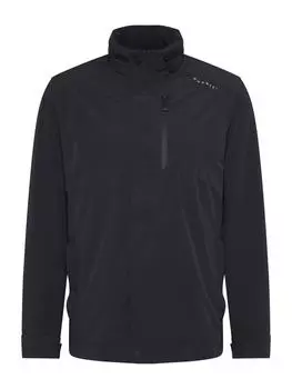 Переходная куртка Bugatti, морской