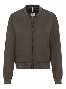 Переходная куртка Camel Active, хаки