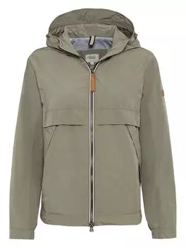 Переходная куртка Camel Active, хаки