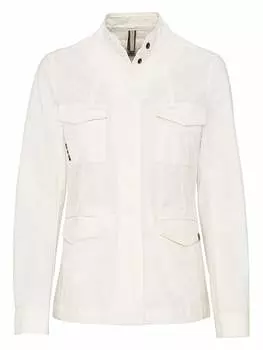 Переходная куртка Camel Active, кремовый