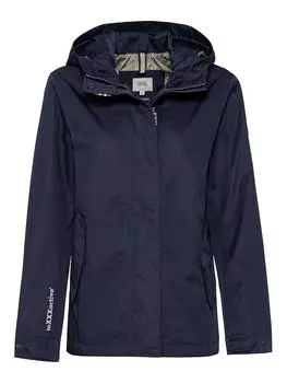Переходная куртка Camel Active, темно-синий