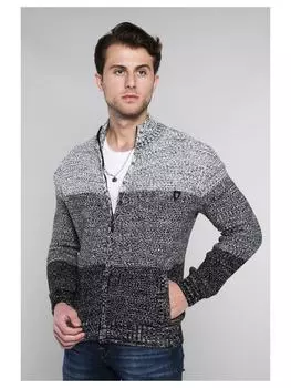 Переходная куртка CARISMA, черный