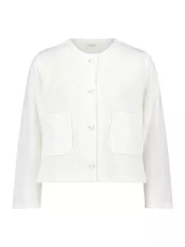 Переходная куртка CARTOON, цвет rohwei