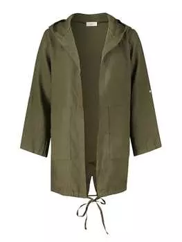 Переходная куртка CARTOON, хаки