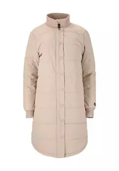 Переходная куртка Cassidy с водонепроницаемой функцией Weather report, цвет 1060 Chateau Gray