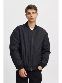 Переходная куртка CASUAL FRIDAY Bomberjacke CFCOTES bomber jacket 20505157 modische Jacke, черный