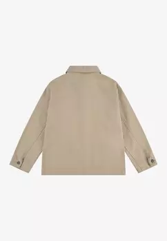 Переходная куртка CHORE JACKET Levi's, бежевый