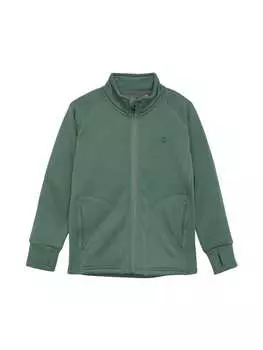 Переходная куртка Color Kids