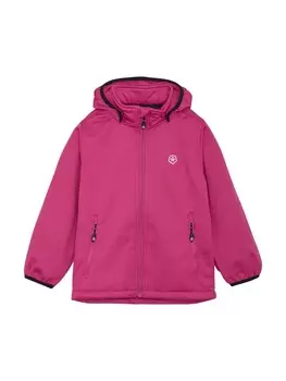 Переходная куртка Color Kids, цвет softshelljacke cosoftshell