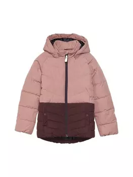 Переходная куртка Color Kids, цвет steppjacke cojacket quilt