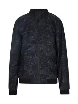 Переходная куртка cosimon Jacke, черный