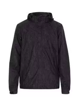 Переходная куртка cosimon Jacke, черный