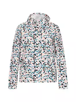 Переходная куртка cosimon Jacke, цвет Lagune