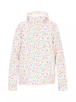 Переходная куртка cosimon Jacke, цвет Wasser