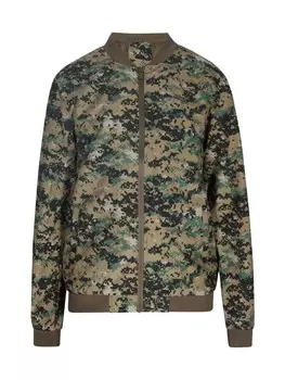 Переходная куртка cosimon Jacke, песочный