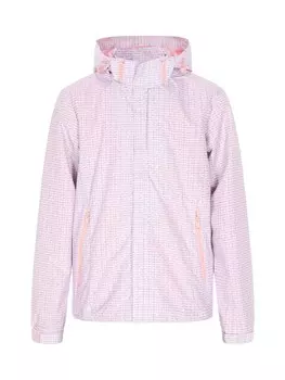 Переходная куртка cosimon Jacke, серый