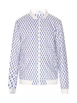 Переходная куртка cosimon Jacke, синий