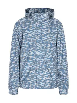 Переходная куртка cosimon Jacke, синий