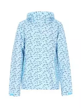 Переходная куртка cosimon Jacke, синий