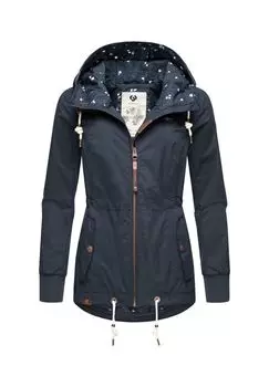 Переходная куртка Данка Ragweartm