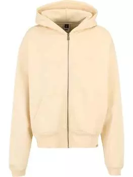 Переходная куртка DEF, бежевый