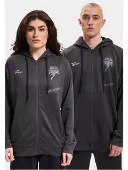 Переходная куртка DEF, черный