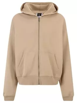 Переходная куртка DEF, цвет dust