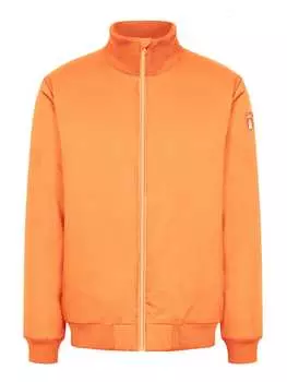 Переходная куртка Derbe, оранжевый