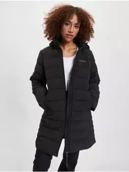 Переходная куртка Didriksons, черный