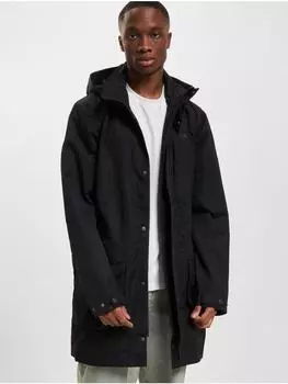 Переходная куртка Didriksons, черный