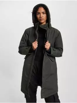 Переходная куртка Didriksons, цвет deep green