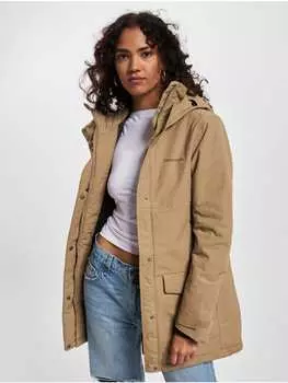 Переходная куртка Didriksons, цвет wood