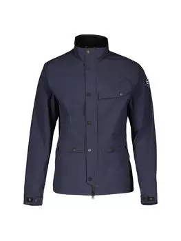 Переходная куртка DOLOMITE, темно-синий