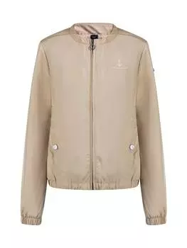 Переходная куртка DreiMaster, бежевый