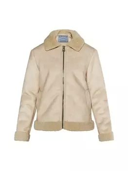 Переходная куртка DreiMaster, цвет cremebeige