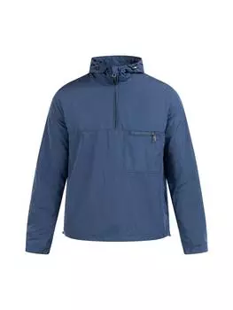 Переходная куртка DreiMaster, морской