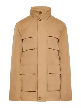 Переходная куртка DreiMaster, песочный