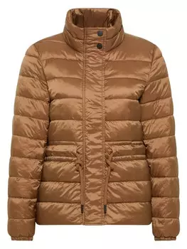 Переходная куртка DreiMaster, песочный