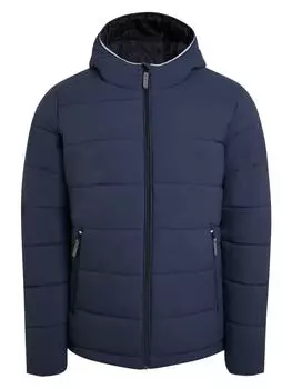 Переходная куртка elkline