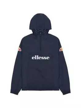 Переходная куртка ellesse, синий