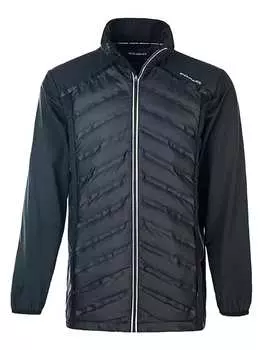 Переходная куртка Endurance Jacke, черный