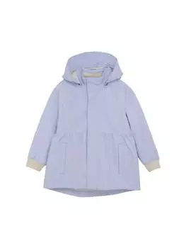 Переходная куртка enfant