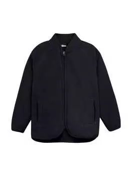 Переходная куртка enfant, цвет fleecejacke enjacket fleece
