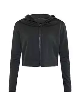 Переходная куртка faina, черный