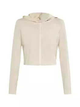 Переходная куртка faina, цвет elfenbein