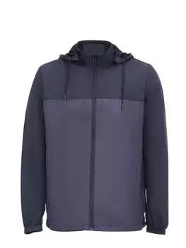 Переходная куртка Flyweight, морской