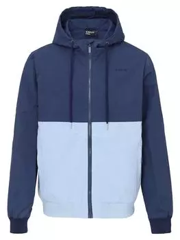 Переходная куртка Forplay, синий