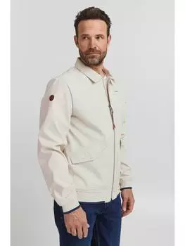 Переходная куртка FQ1924