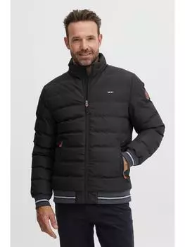 Переходная куртка FQ1924, серый