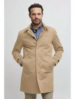 Переходная куртка FQ1924, зеленый